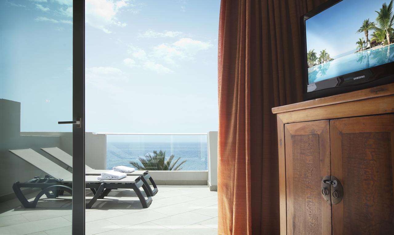 Premium Double or Twin Room,766801570:JPEG