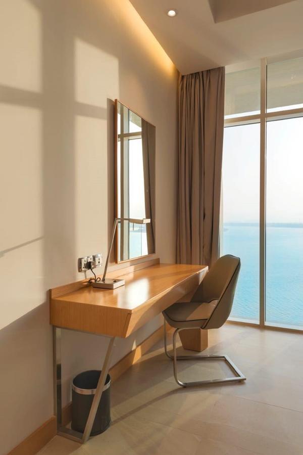 Premium Room Twin with Sea View,1145486809:JPEG