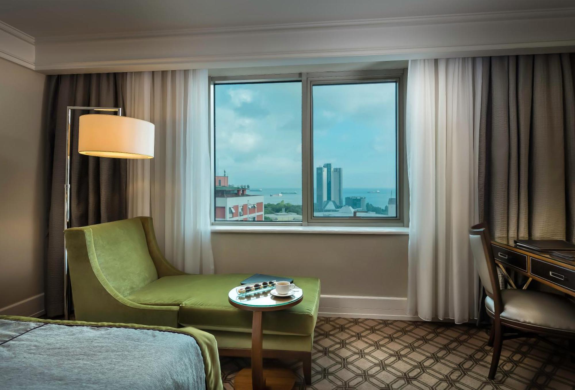 Superior Double or Twin Room Sea View,789426627:JPEG