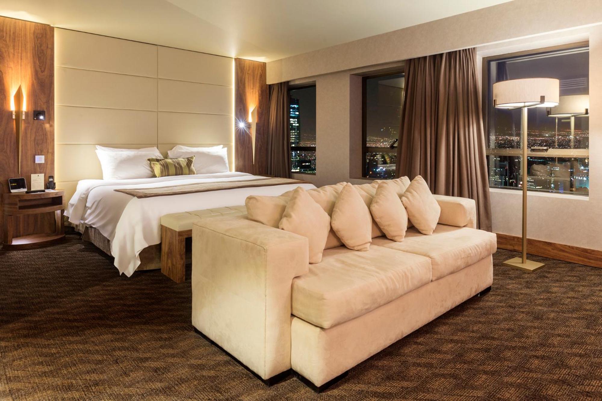 Deluxe King Room,1277794066:JPEG