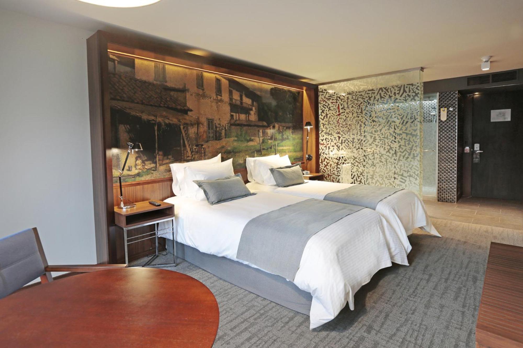 Superior Twin Room,1588221872:JPEG