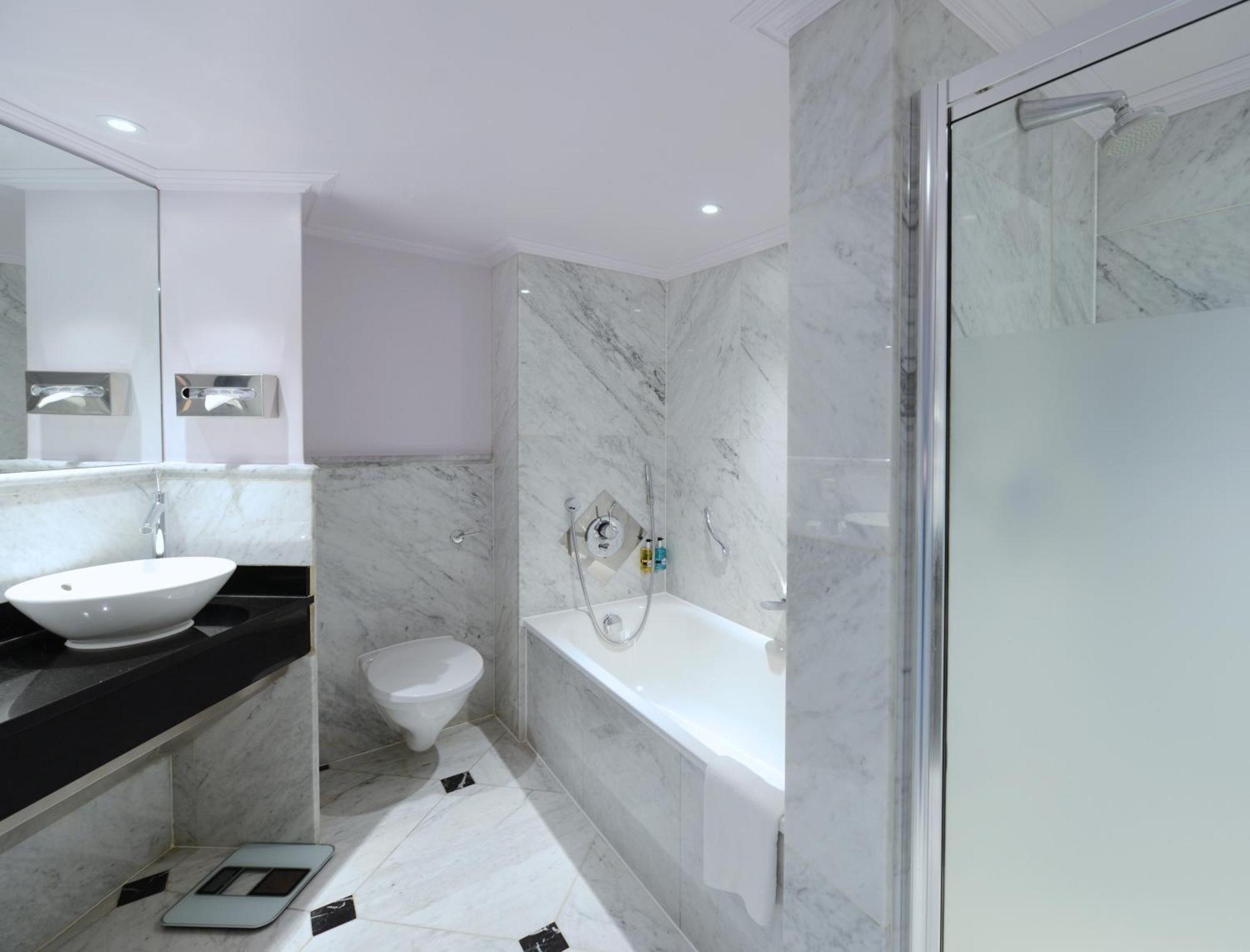 Estudio Suite