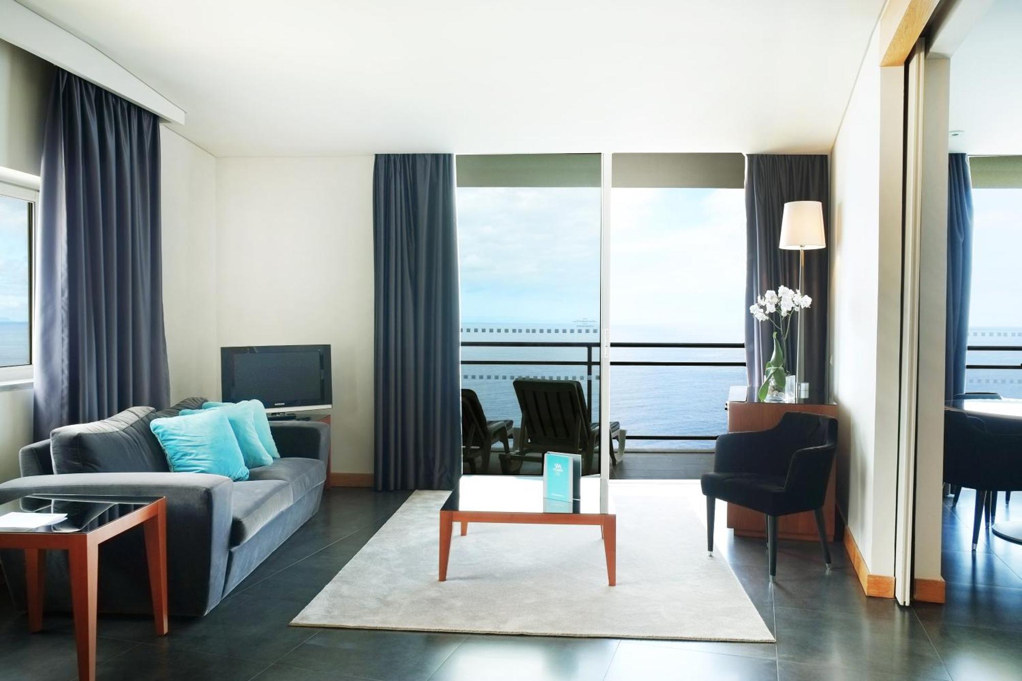 Master Suite Sea View,1274442145:JPEG