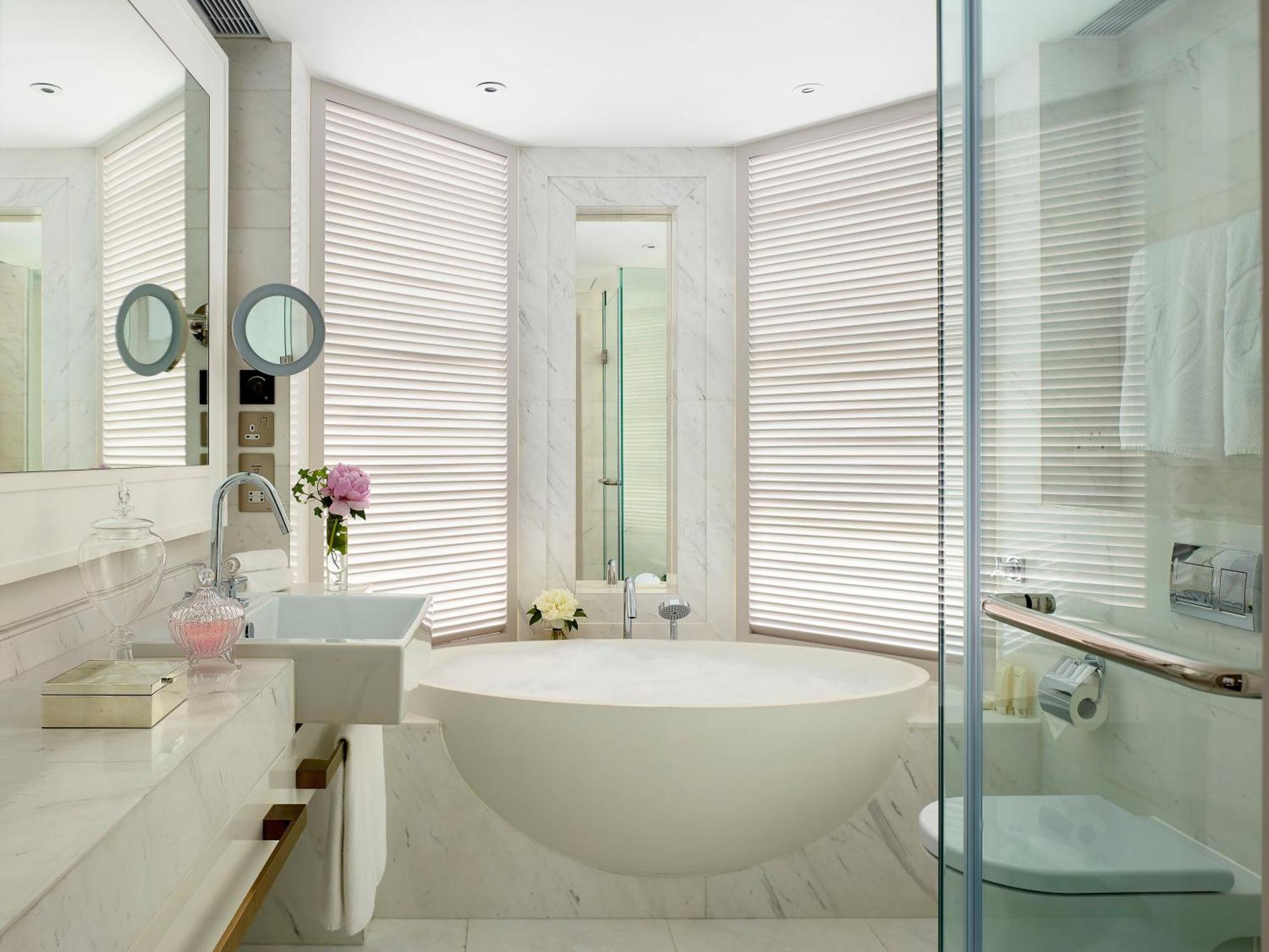 Suite Club Executive de 1 dormitorio