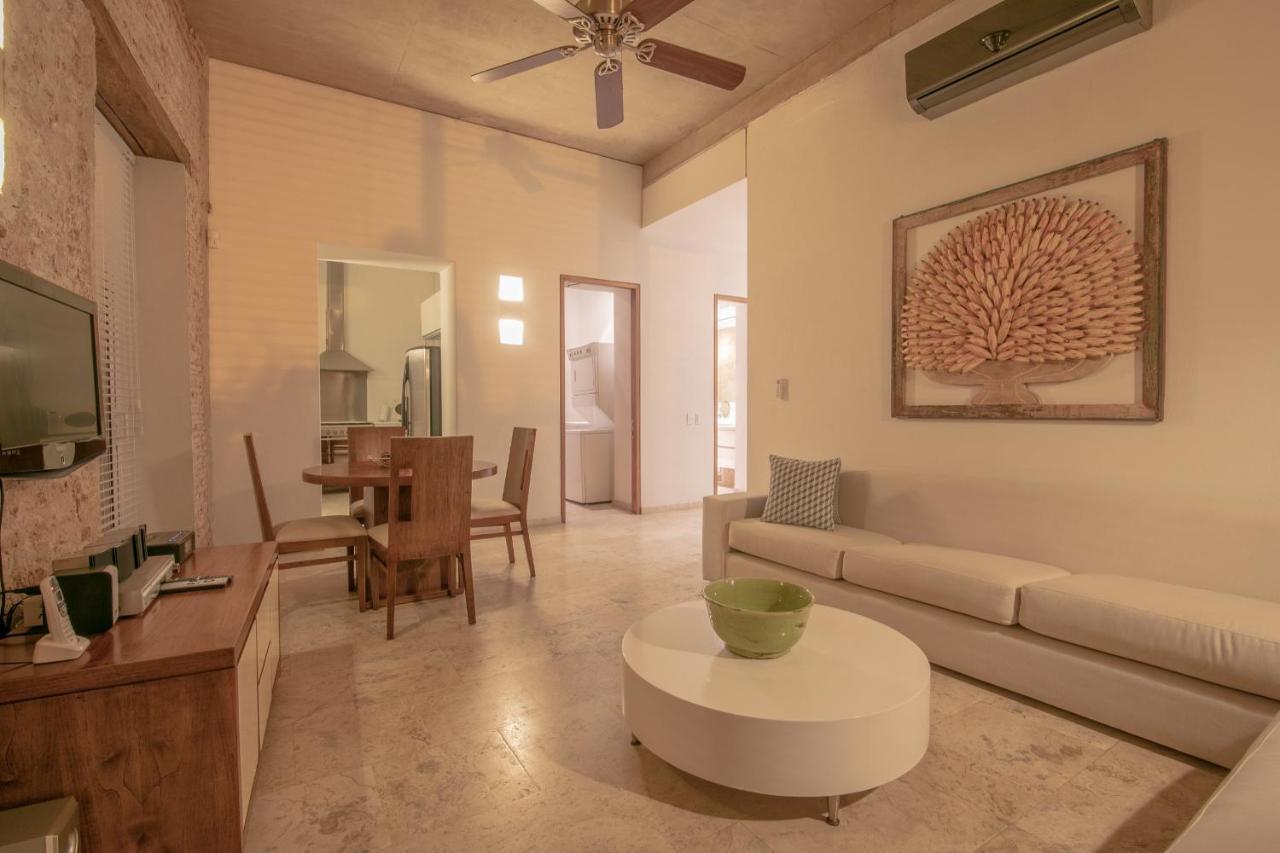 Loft Premium