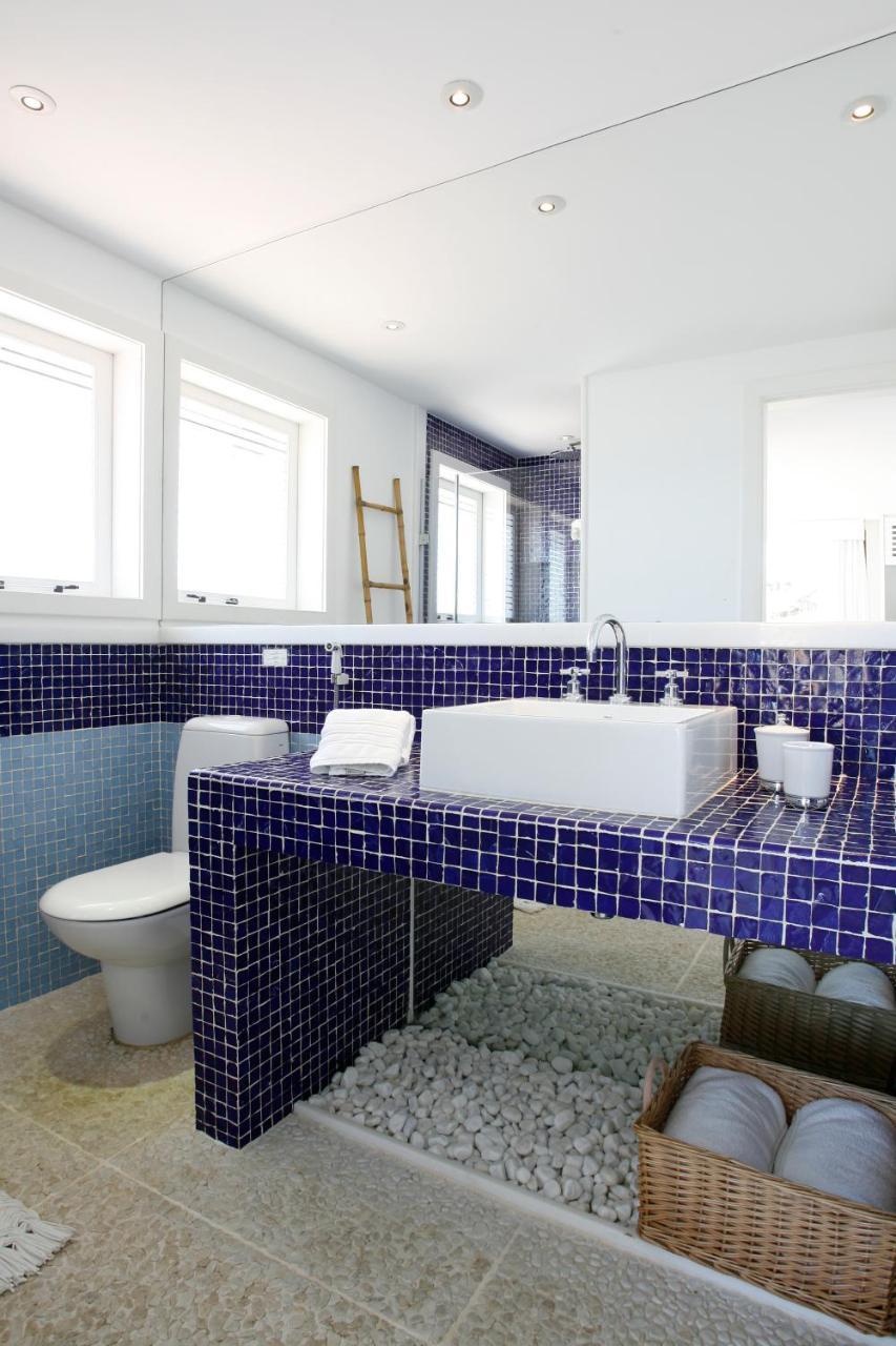 Suite Deluxe
