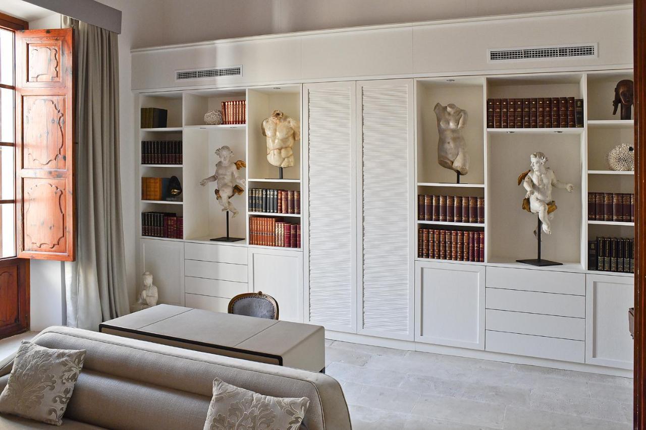 Deluxe Suite,759521786:JPEG