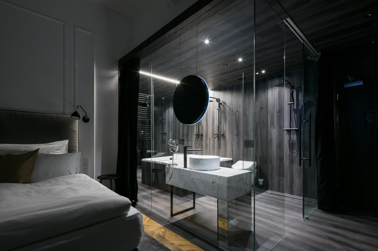 Habitación Familiar Superior con bañera de hidromasaje