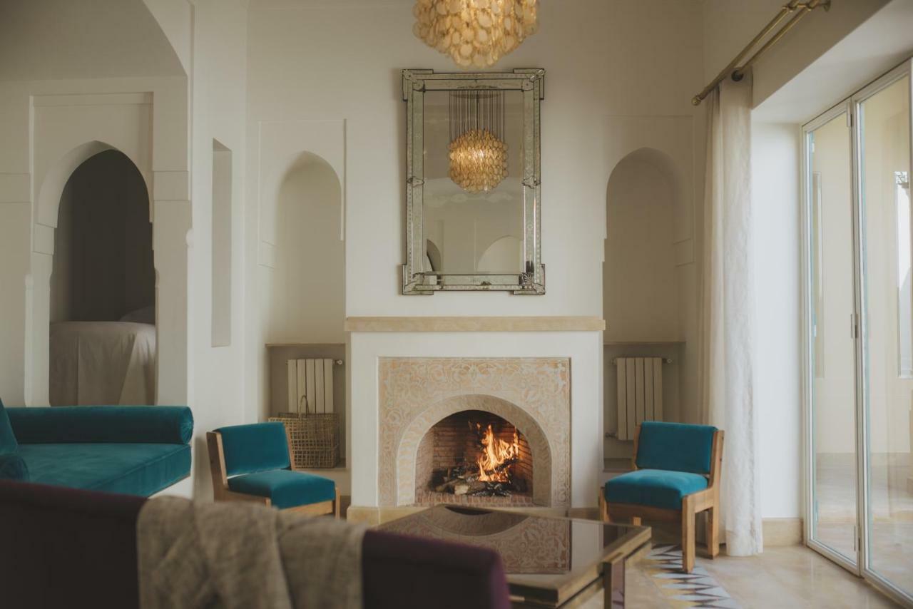 Suite Superior