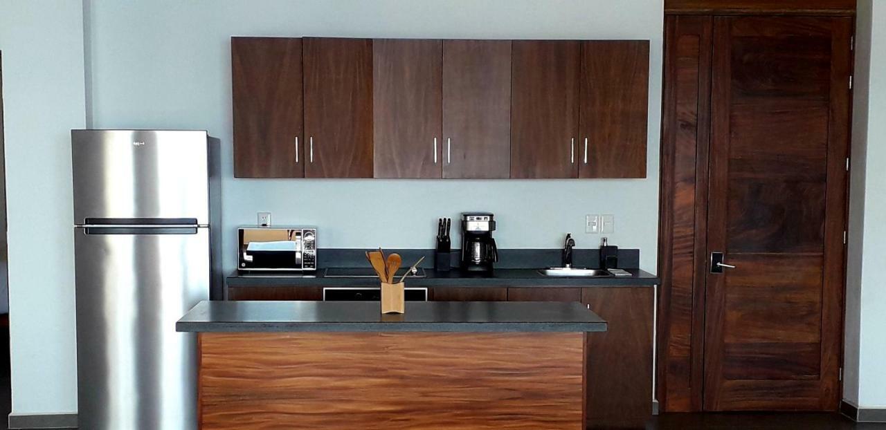 Apartamento Ático