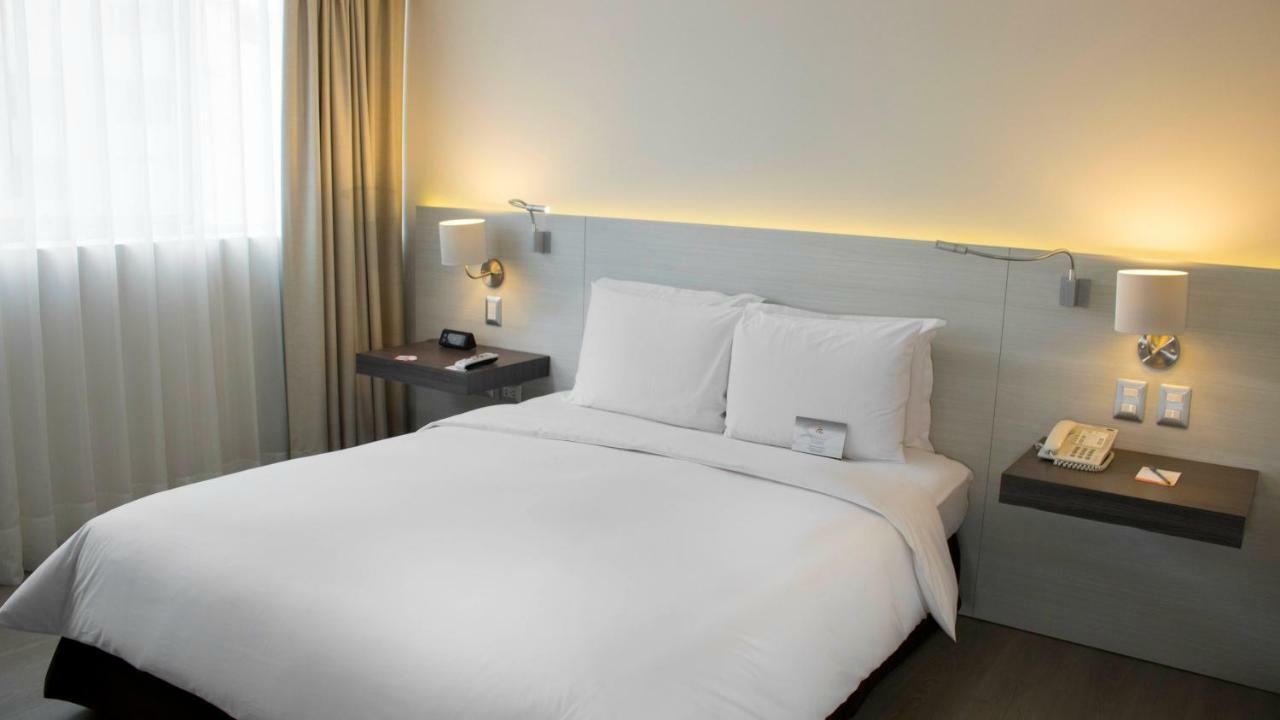 Standard Double Room,118645702:JPEG