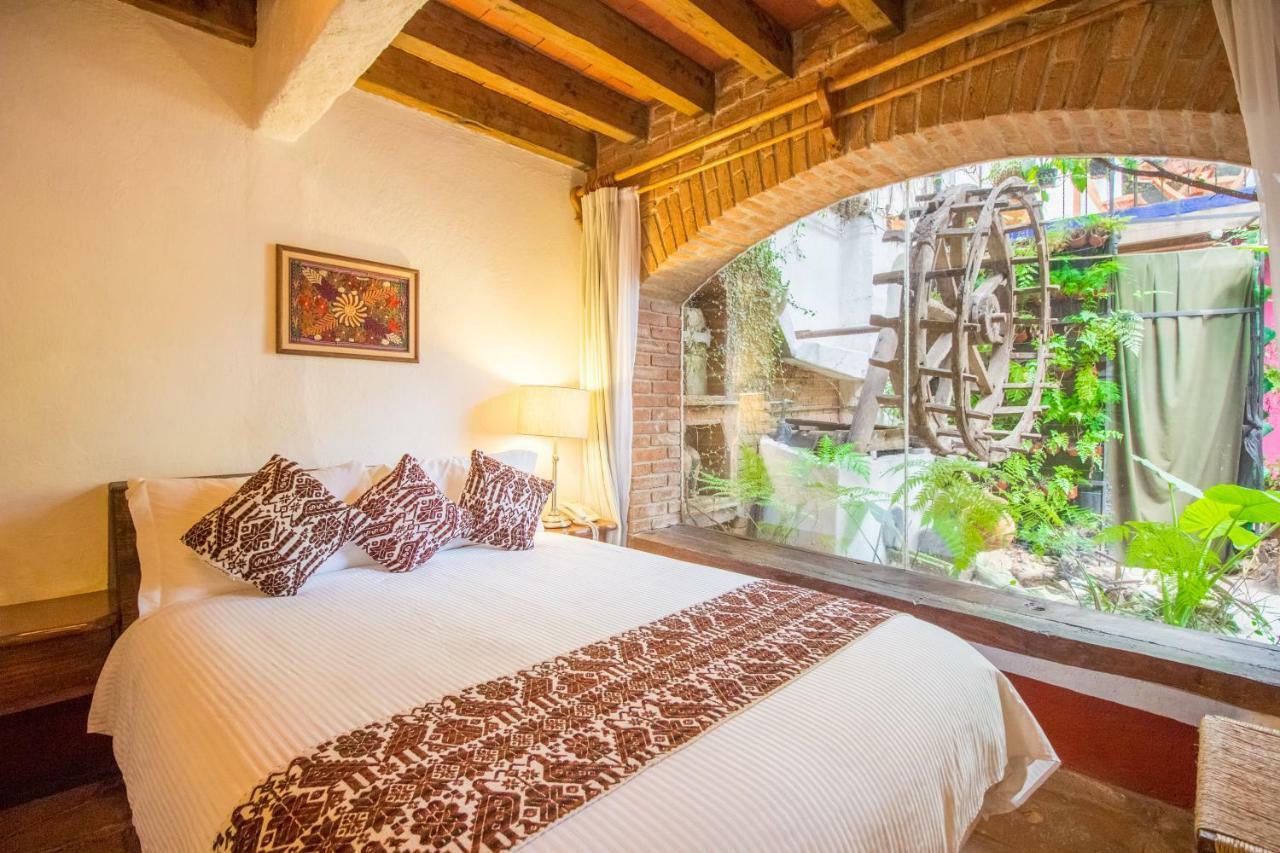 Double Room,789467595:JPEG