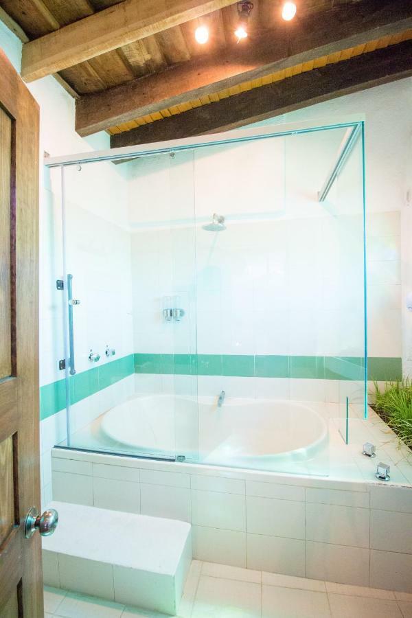 Deluxe Quadruple Room,1498508635:JPEG