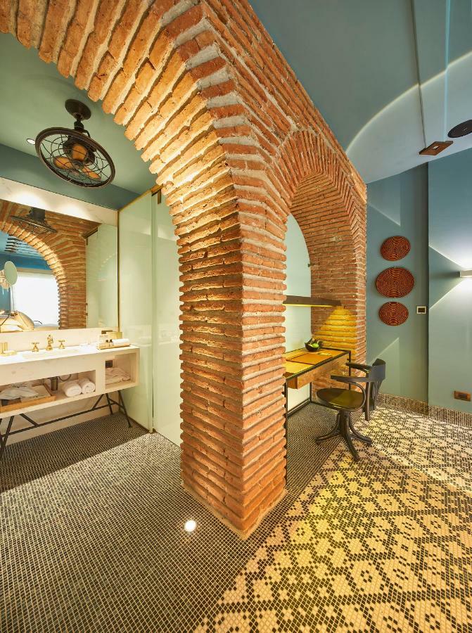 Suite Superior