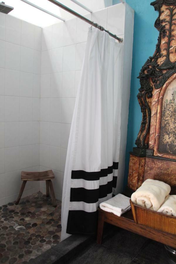Luxury King Room,67865237:JPEG