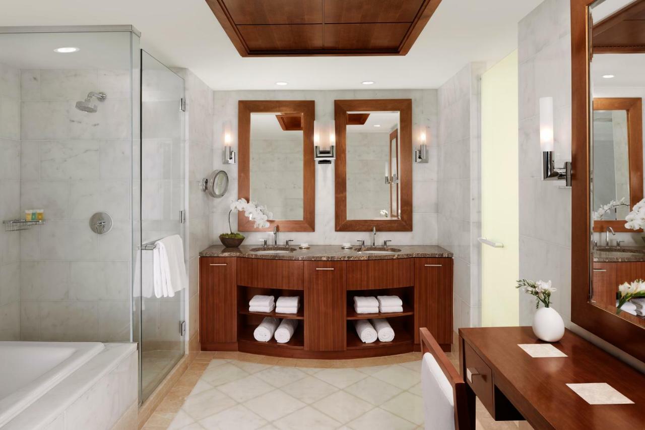Suite Harbor de 1 dormitorio