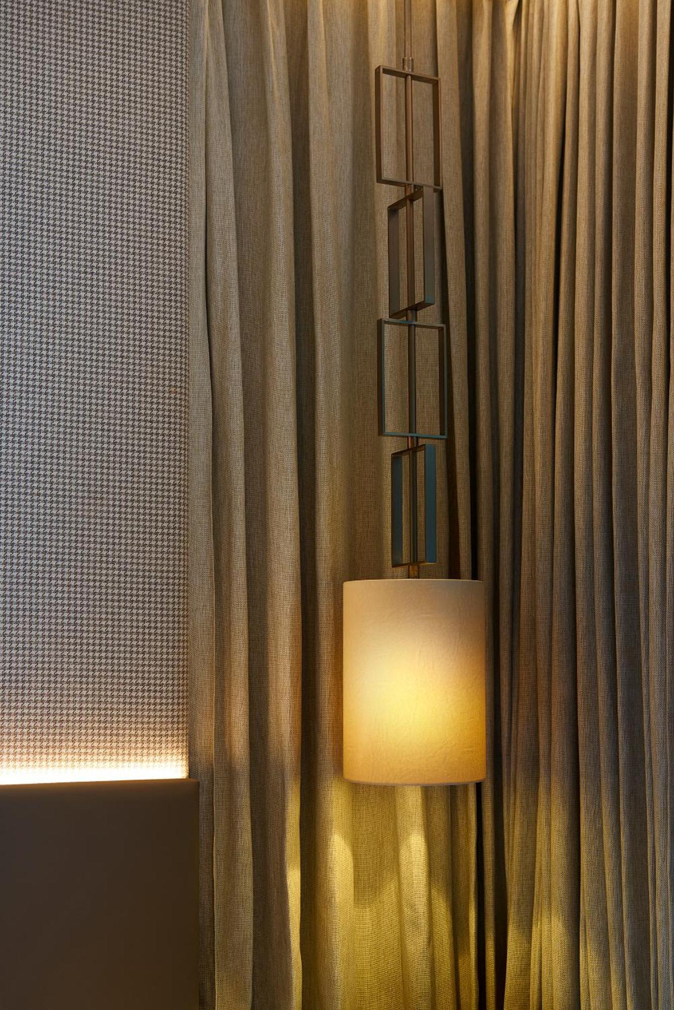 Suite Estudio Murano