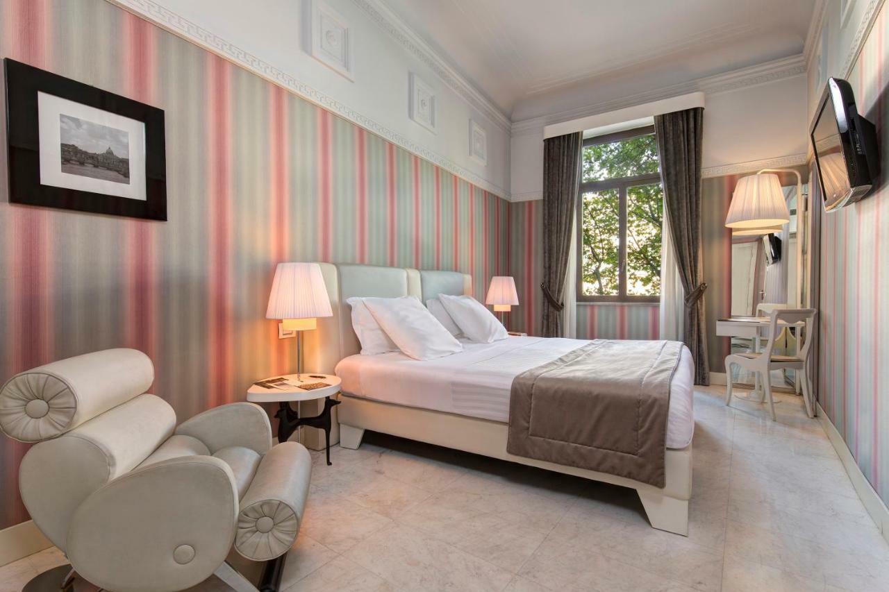 Superior Double Room,1067656801:JPEG