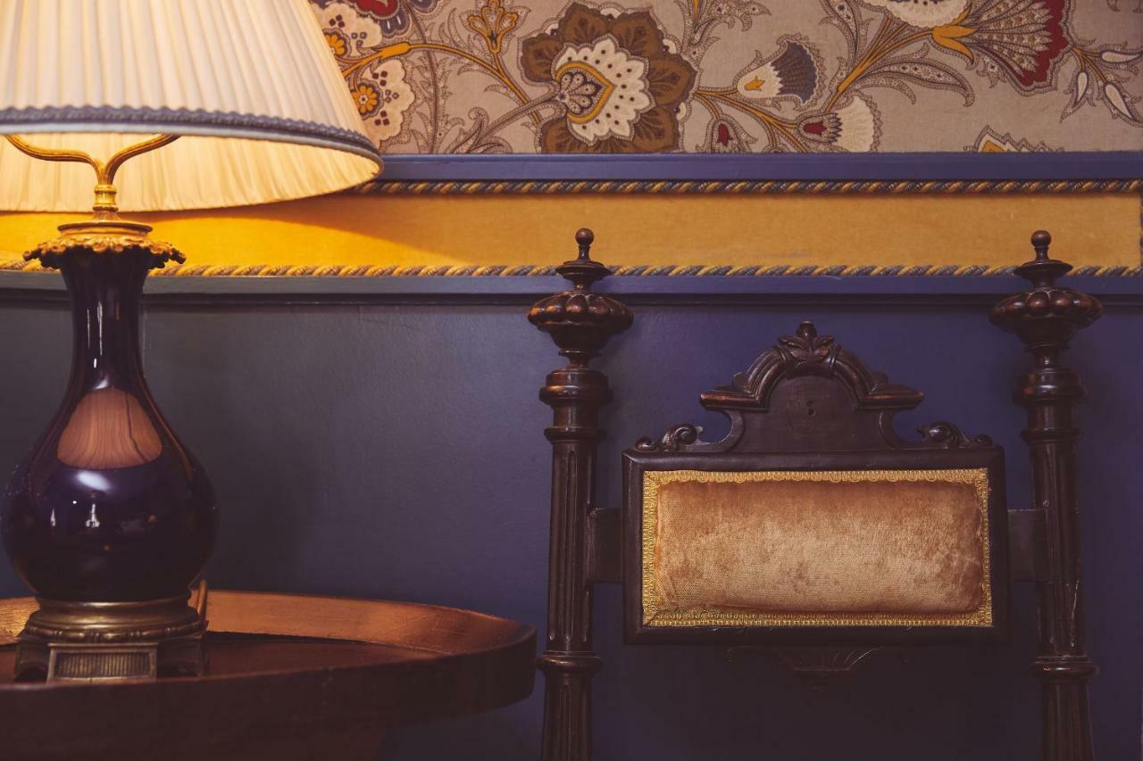 Junior Suite,1015248679:JPEG