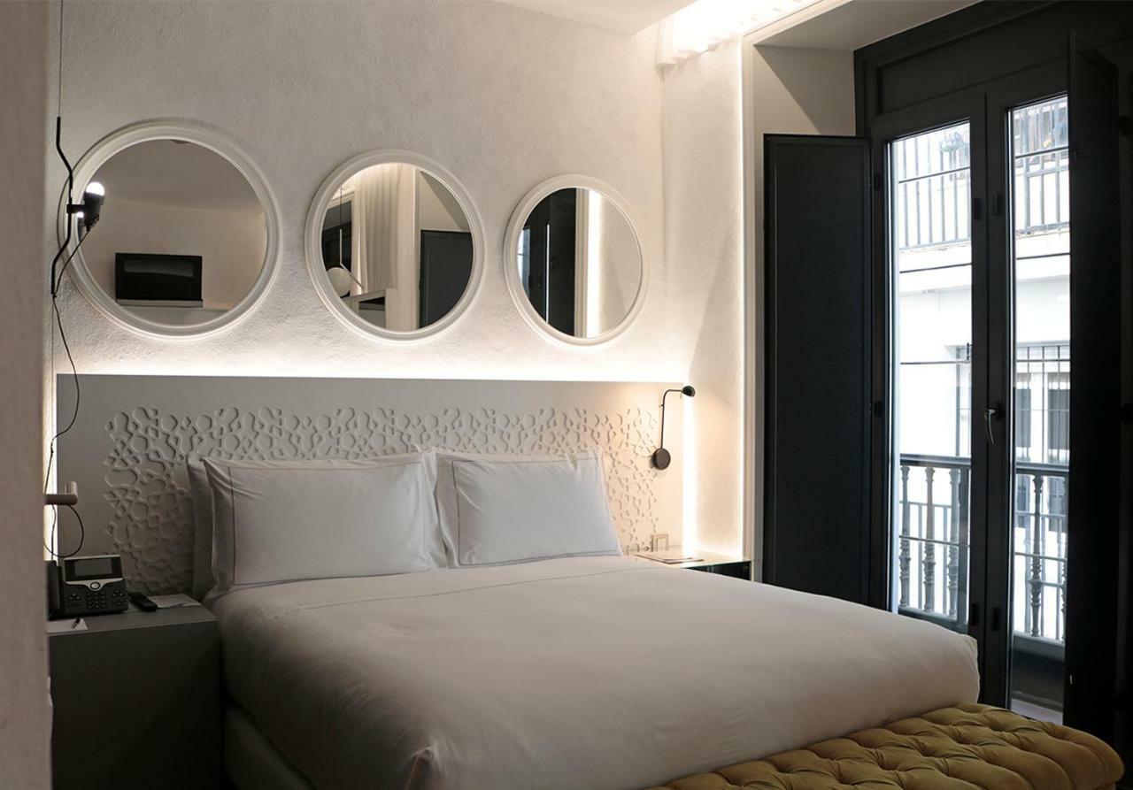 Deluxe Double or Twin Room,1207613446:JPEG