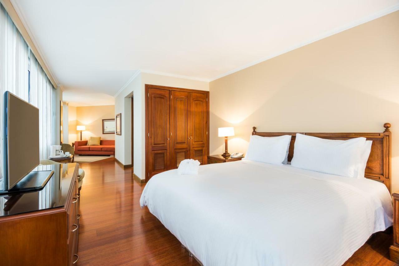 Junior Suite,1633680958:JPEG