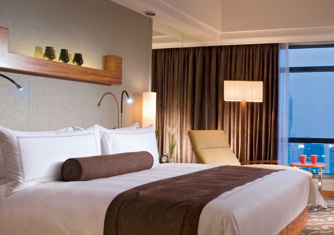 Habitación Clásica con cama extragrande