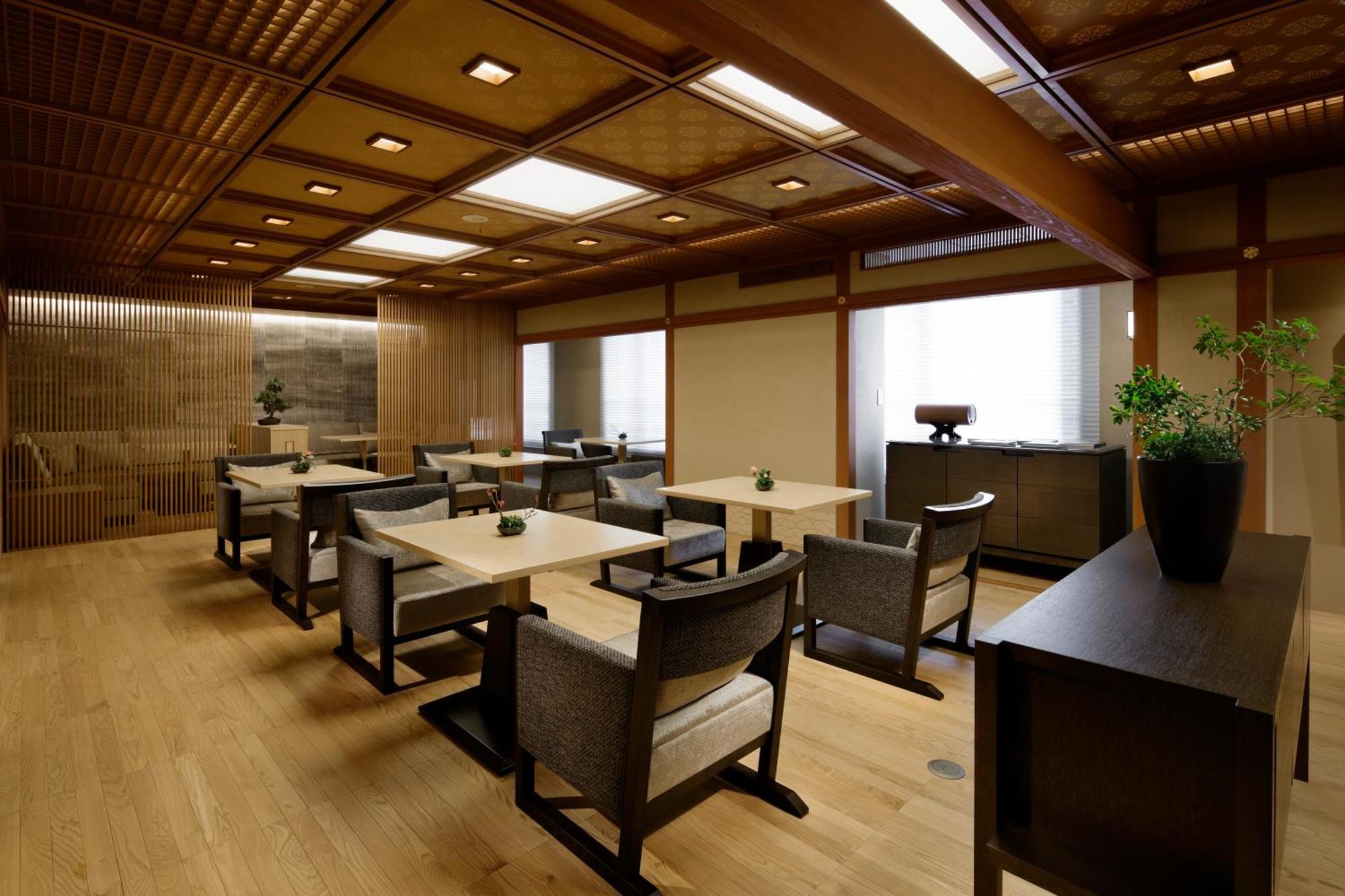 Japanese Garden Suite(59.9 sqm),744085255:JPEG