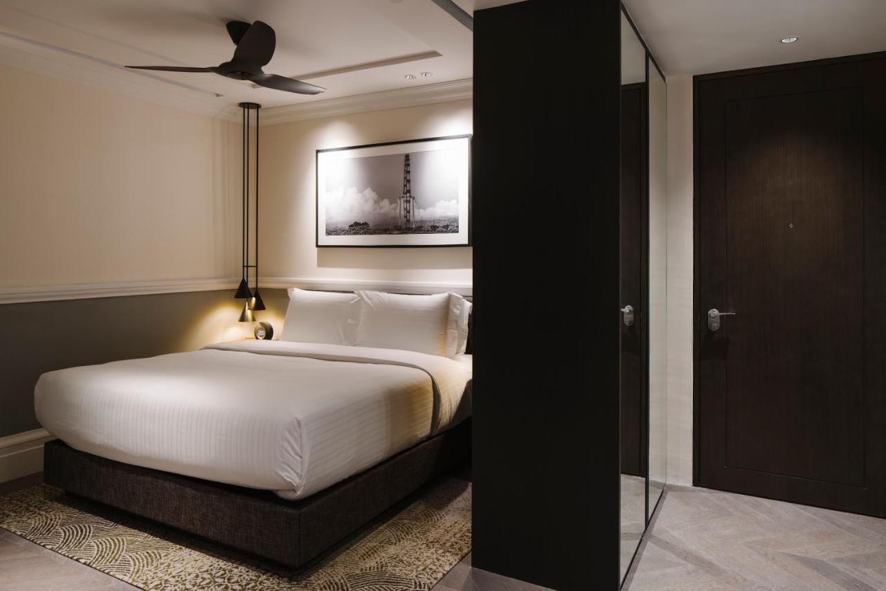 Corner Studio Room,925451275:JPEG