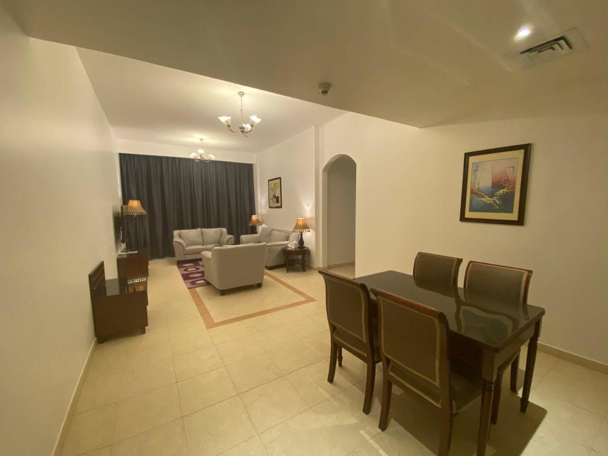 Apartamento Executive de 2 dormitorios