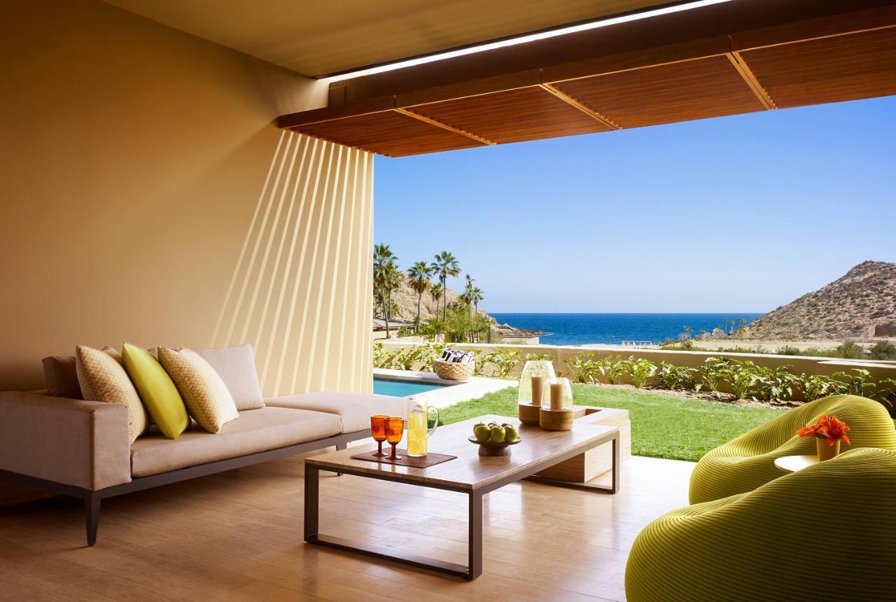 Villa de 2 dormitorios