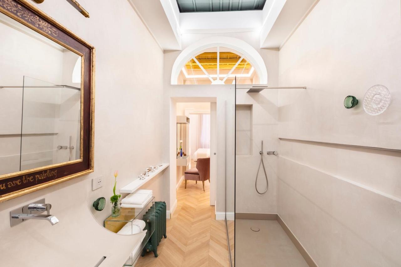 Duplex Suite,953520361:JPEG