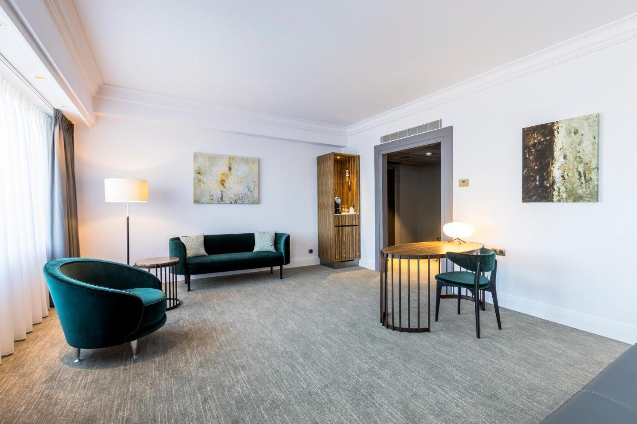 Panorama Junior Suite,960496615:JPEG