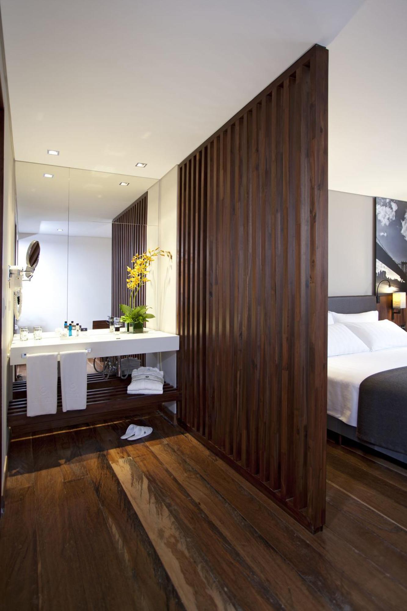 Twin Room,1214091286:JPEG