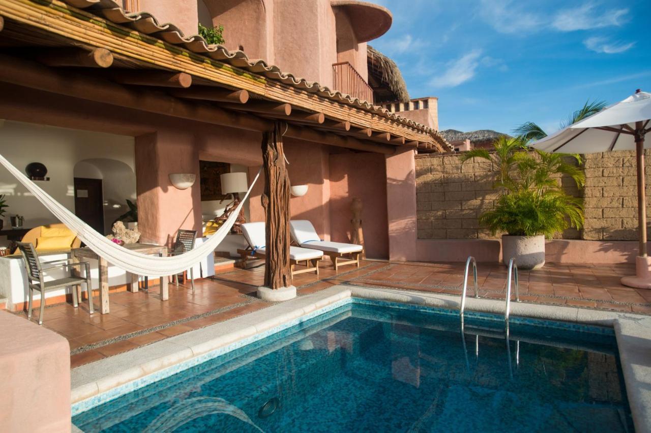 Mexico Lindo Suite Oceanfront,1706509312:JPEG
