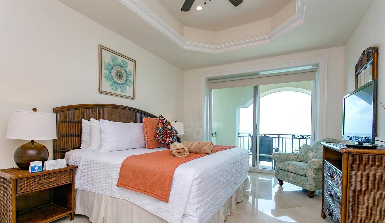 Apartamento Estudio