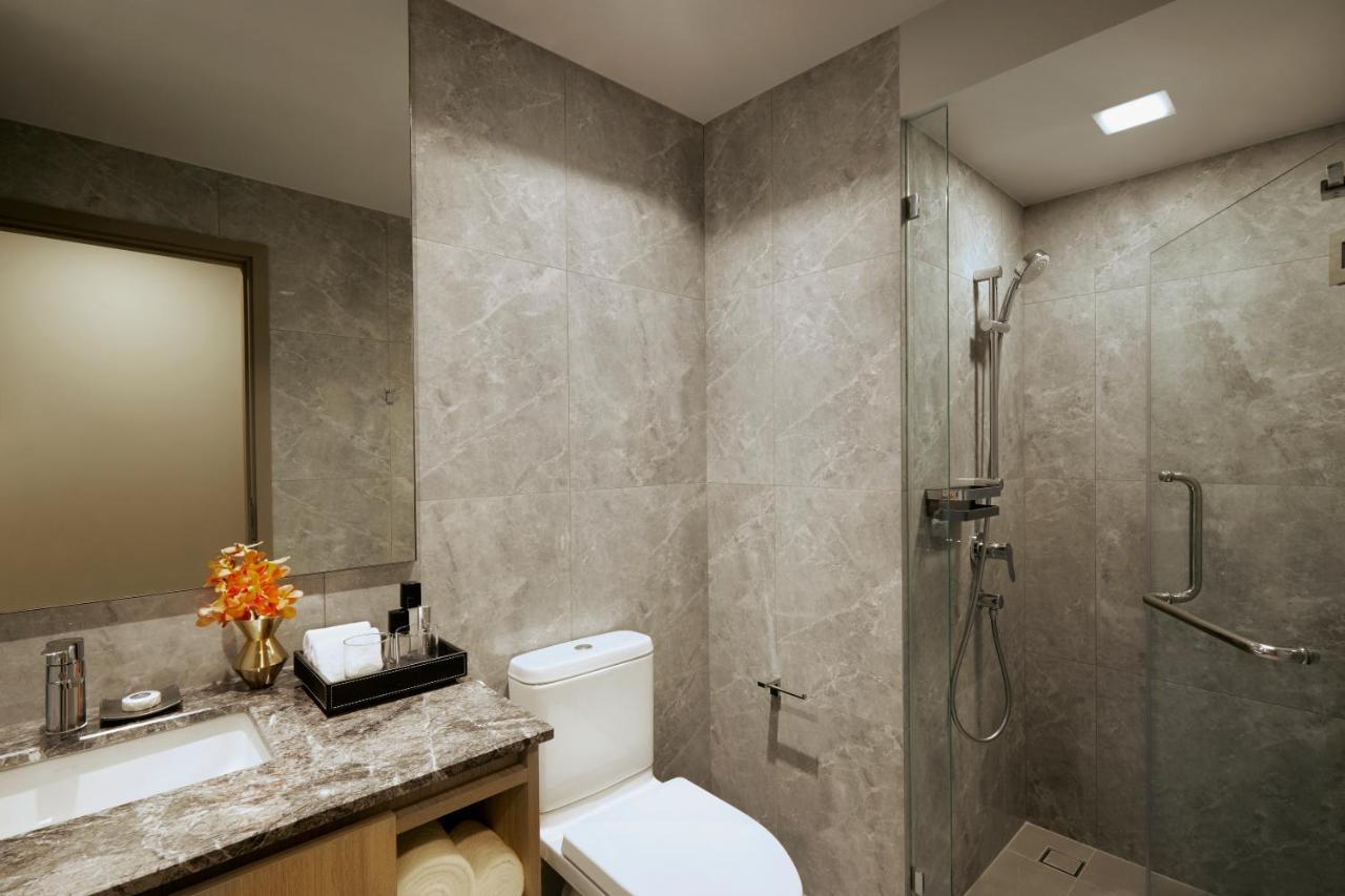 Apartamento de 3 dormitorios