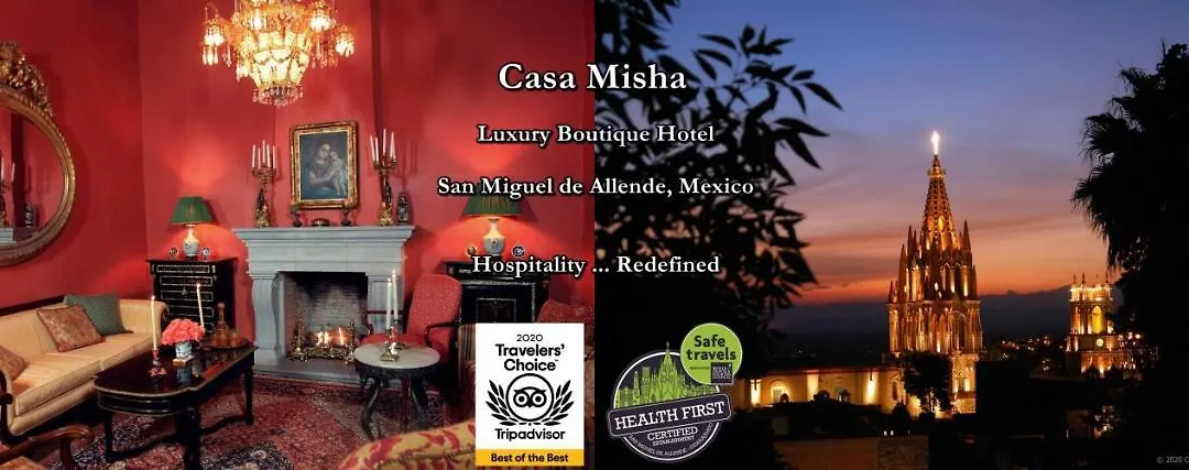 Casa Misha-1