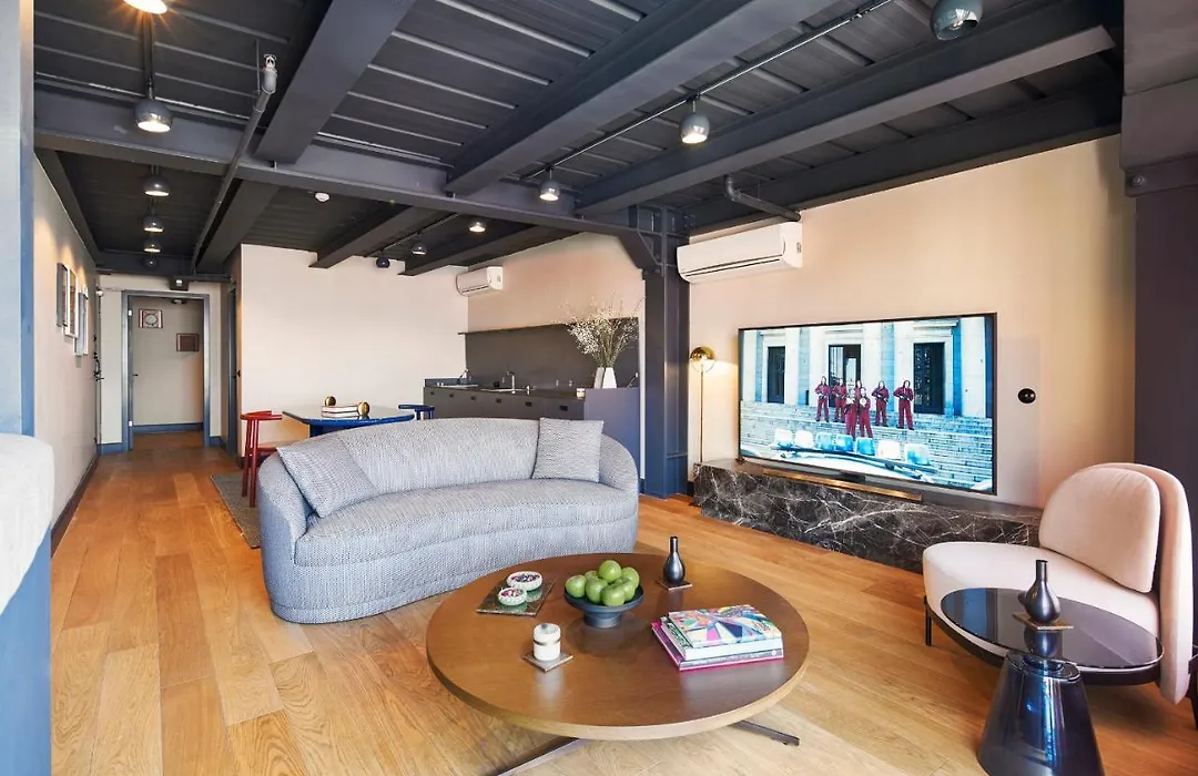 Stay Lab Residence-1