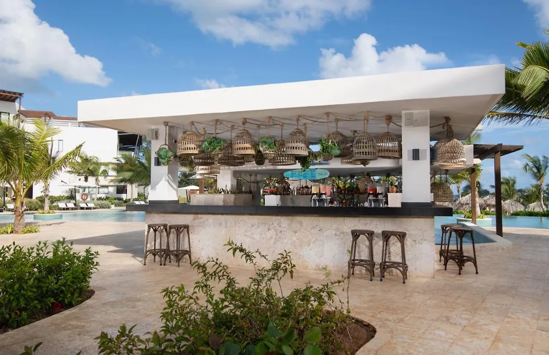 Dreams Macao Beach Punta Cana-1