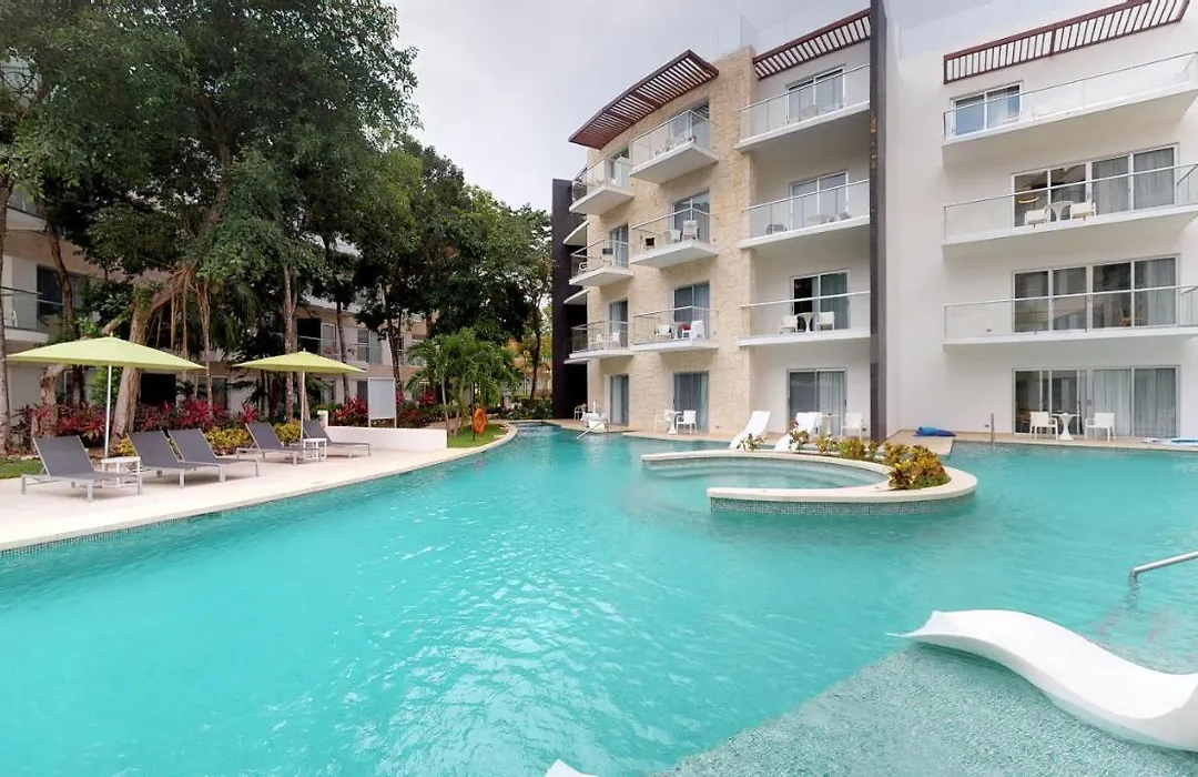 Residences At The Fives-1