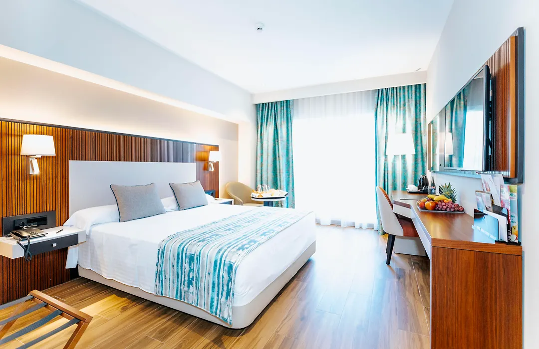 Alanda Marbella Hotel & Wellness-1