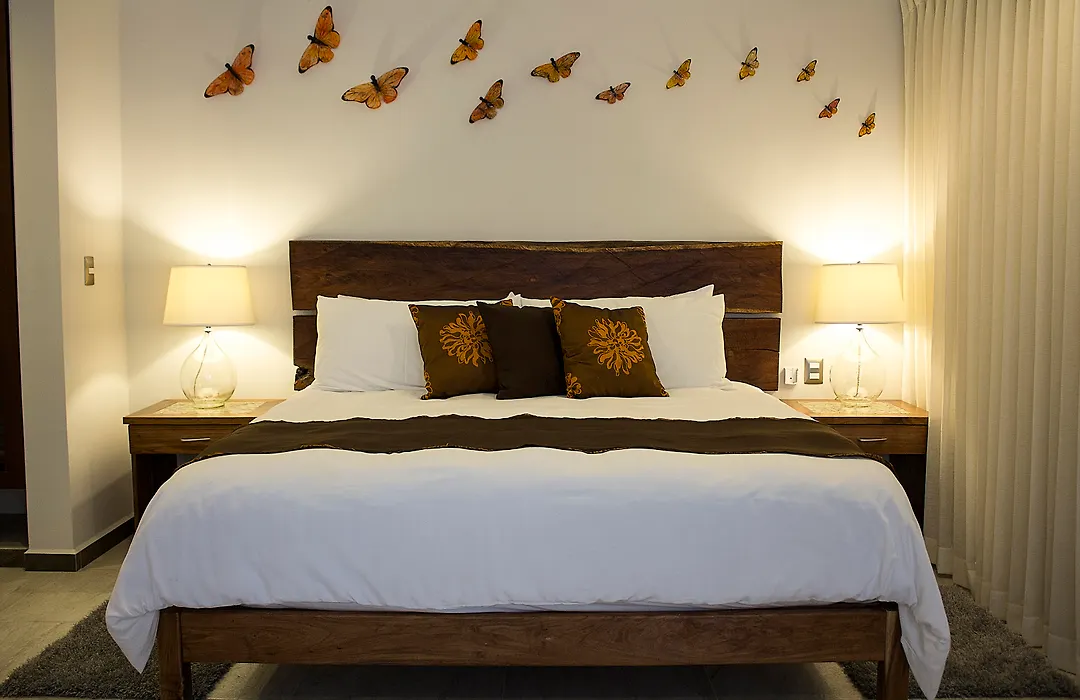 Casa Ticul Hotel Boutique - 5Th Ave (Adults Only)-1