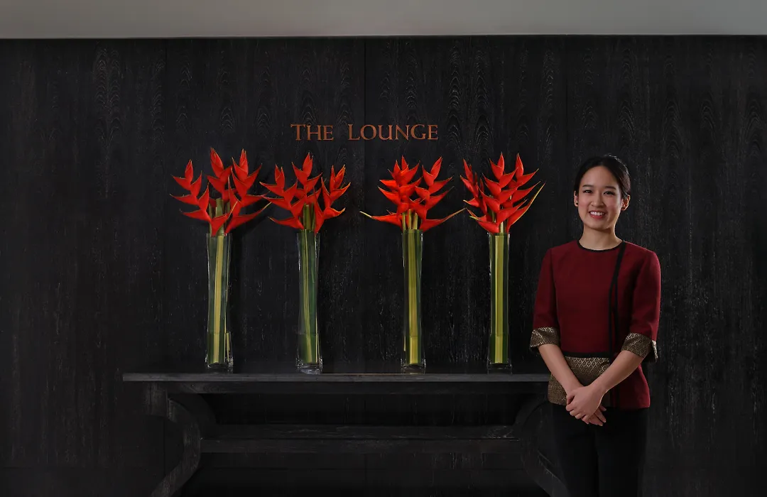 Jw Marriott Hotel Bangkok-1