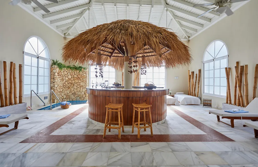 Bahia Principe Explore Legend-1