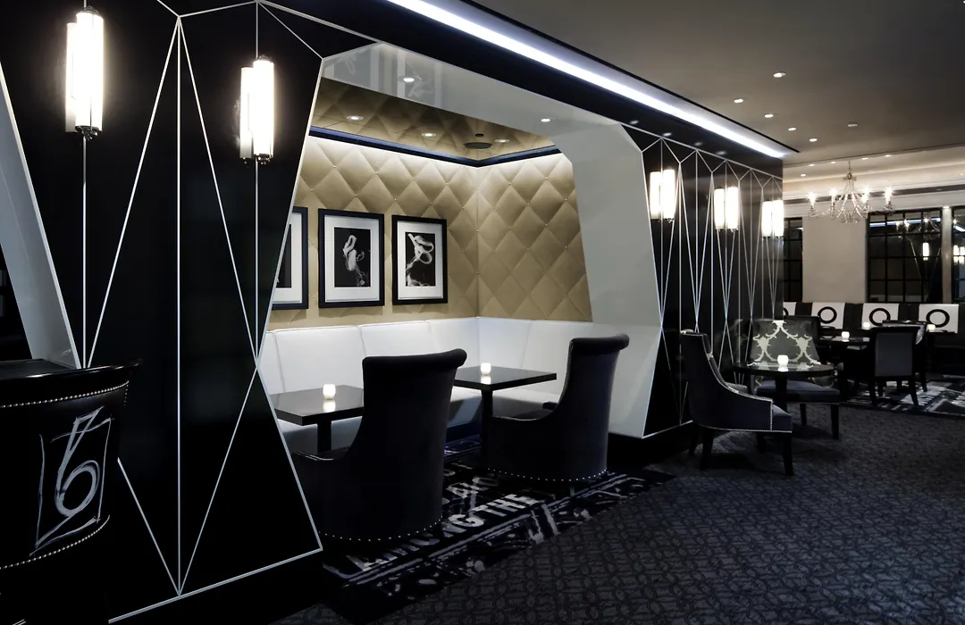 The Surrey, A Corinthia Hotel-1