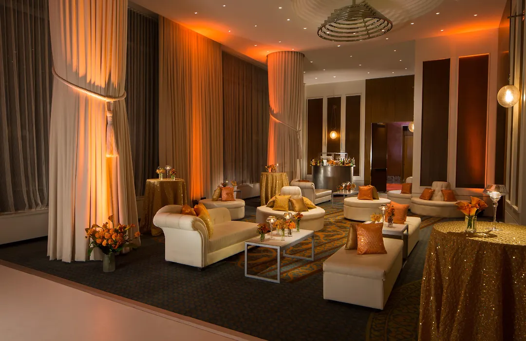 Kimpton Hotel Eventi By Ihg-1
