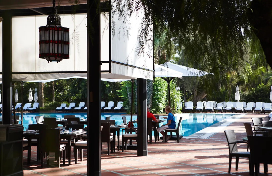 La Mamounia-1