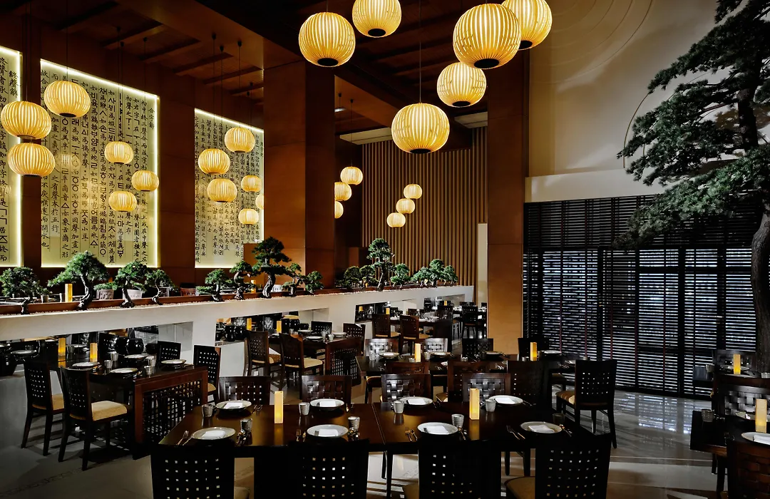 Asiana Hotel Dubai-1