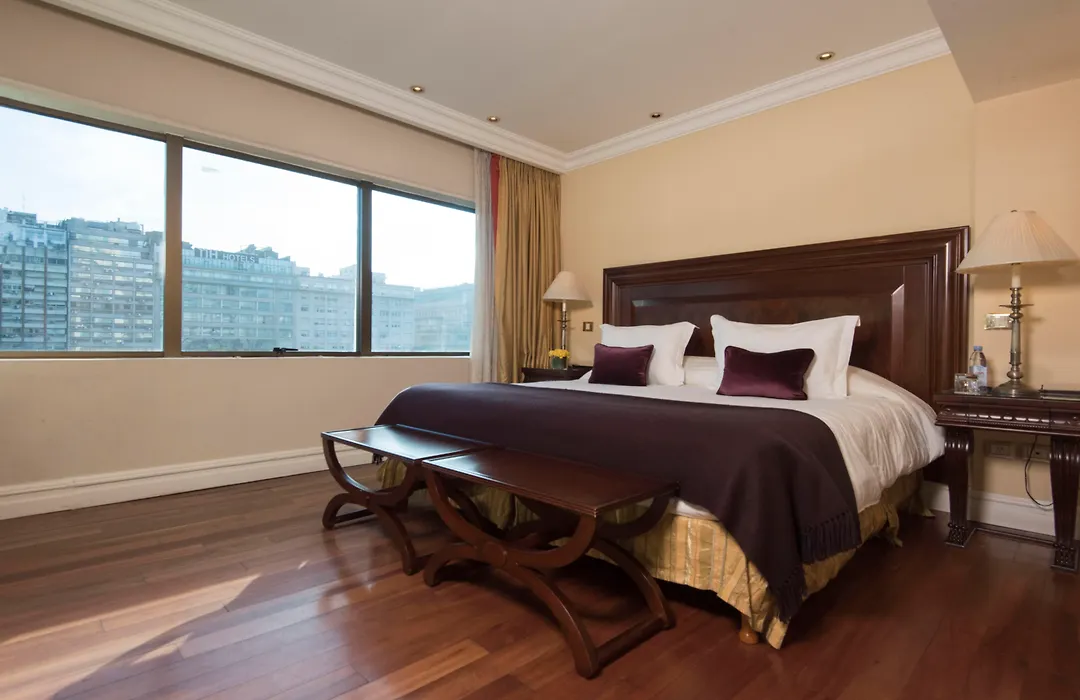 Buenos Aires Marriott-1