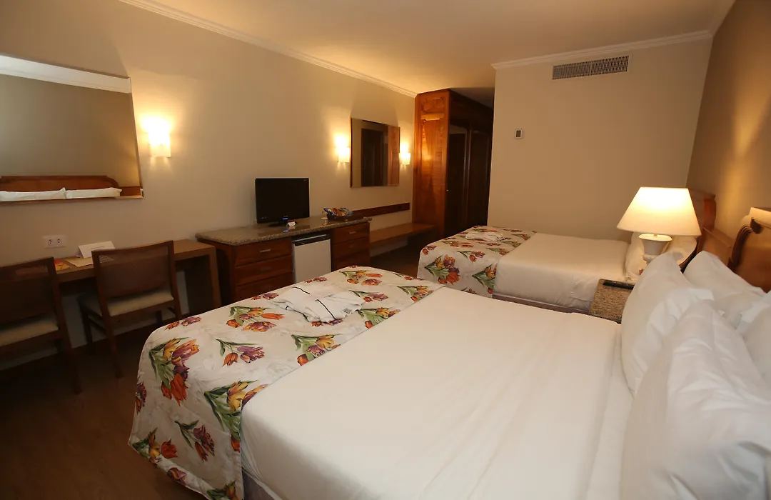 Mabu Thermas Grand Resort-1
